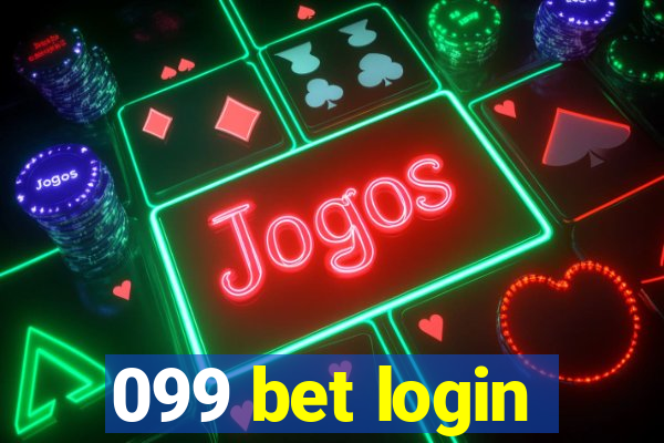 099 bet login